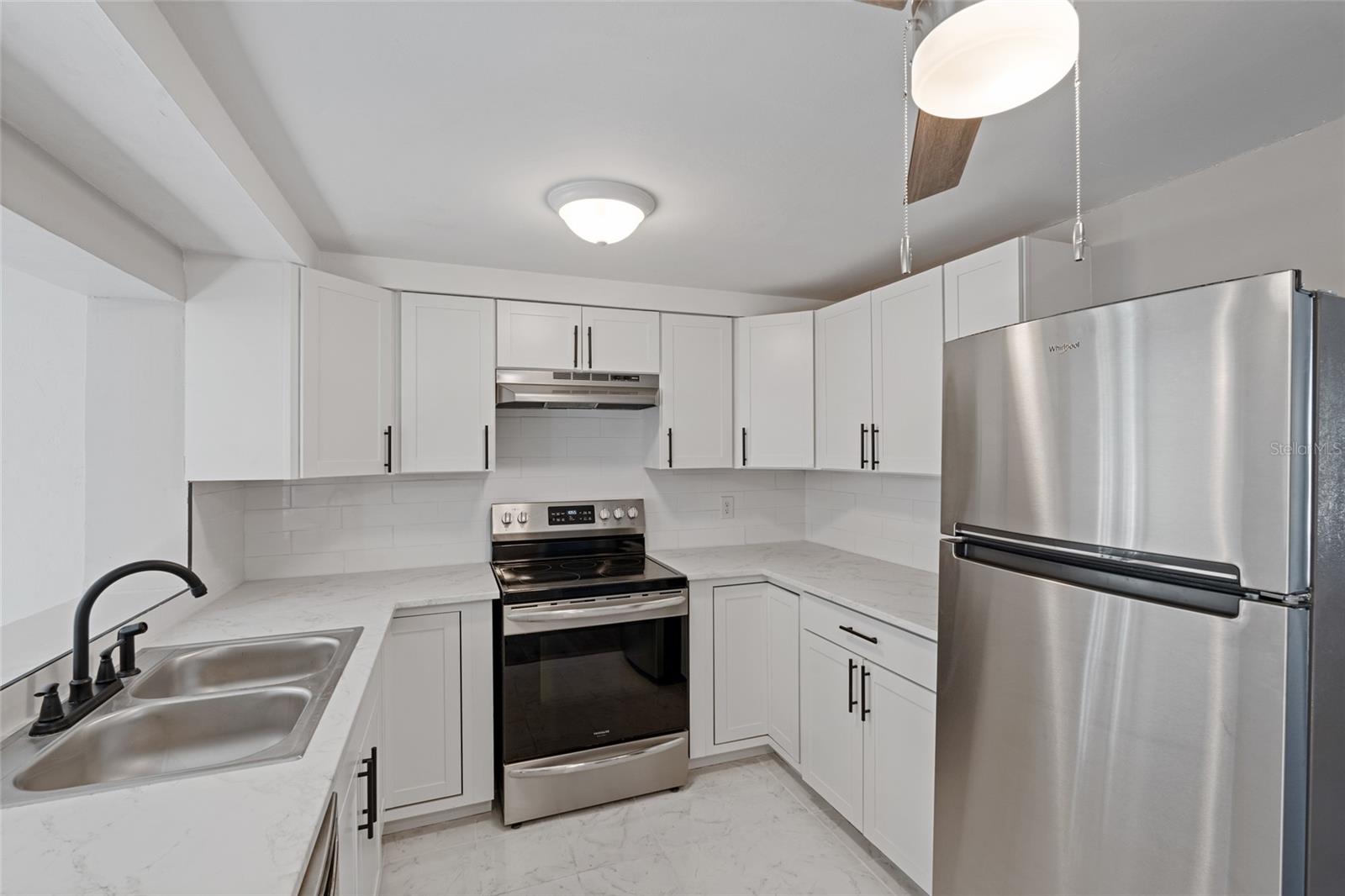 SKYVIEW TERRACE 2ND ADD PT REP - Residential