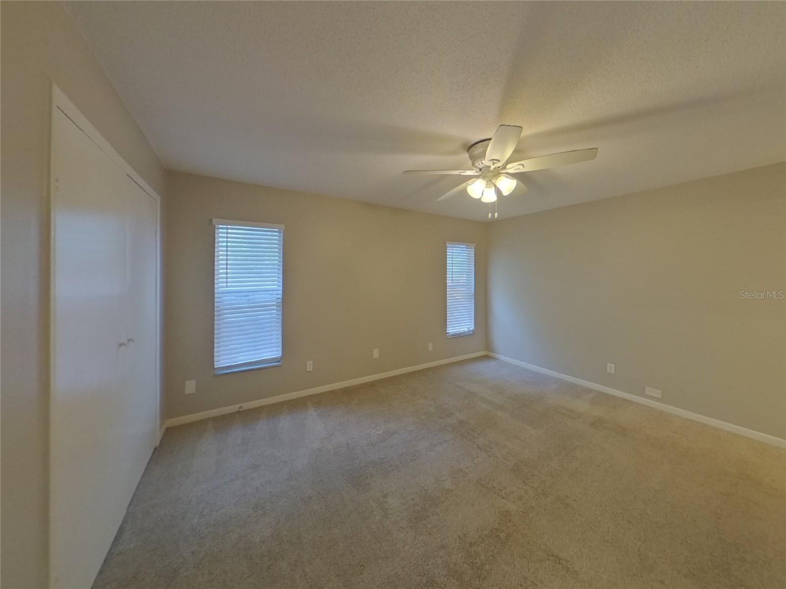 THE GROVES NORTH - Residential Lease