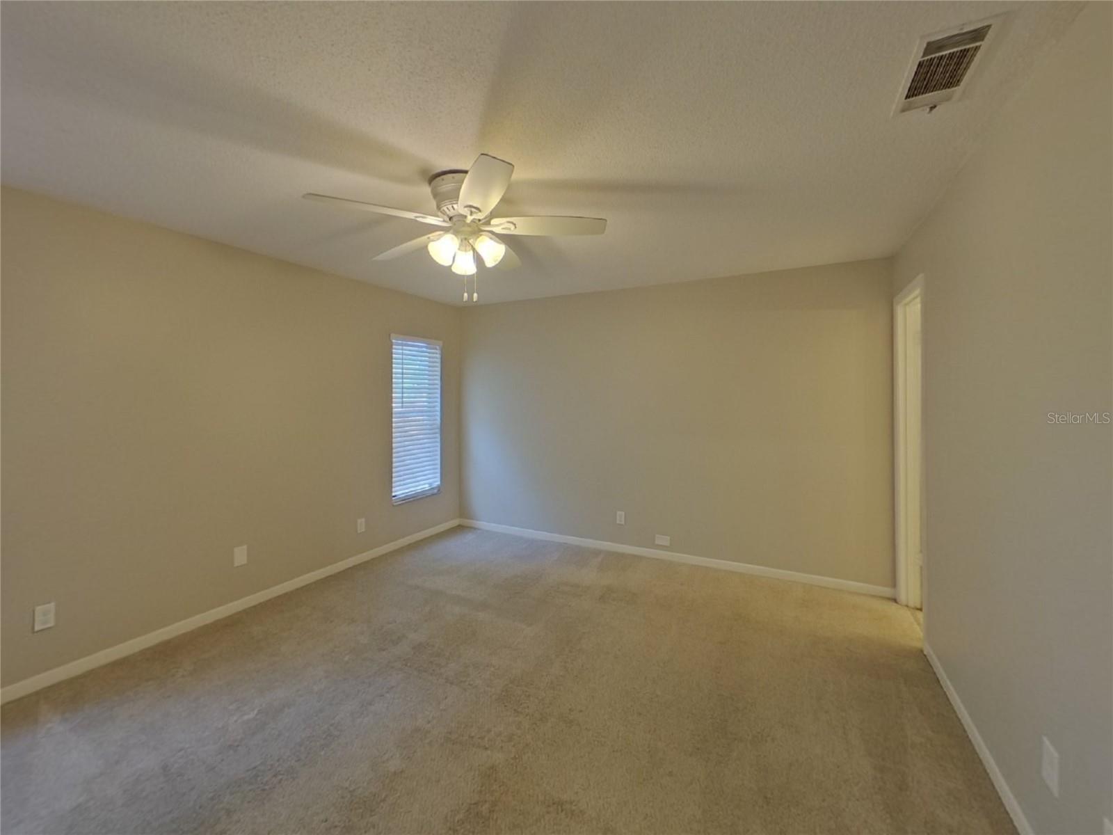 THE GROVES NORTH - Residential Lease