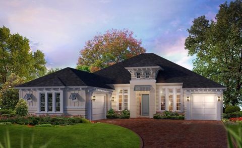 5001 SEA BRANCH AVENUE APOLLO BEACH FL 33572