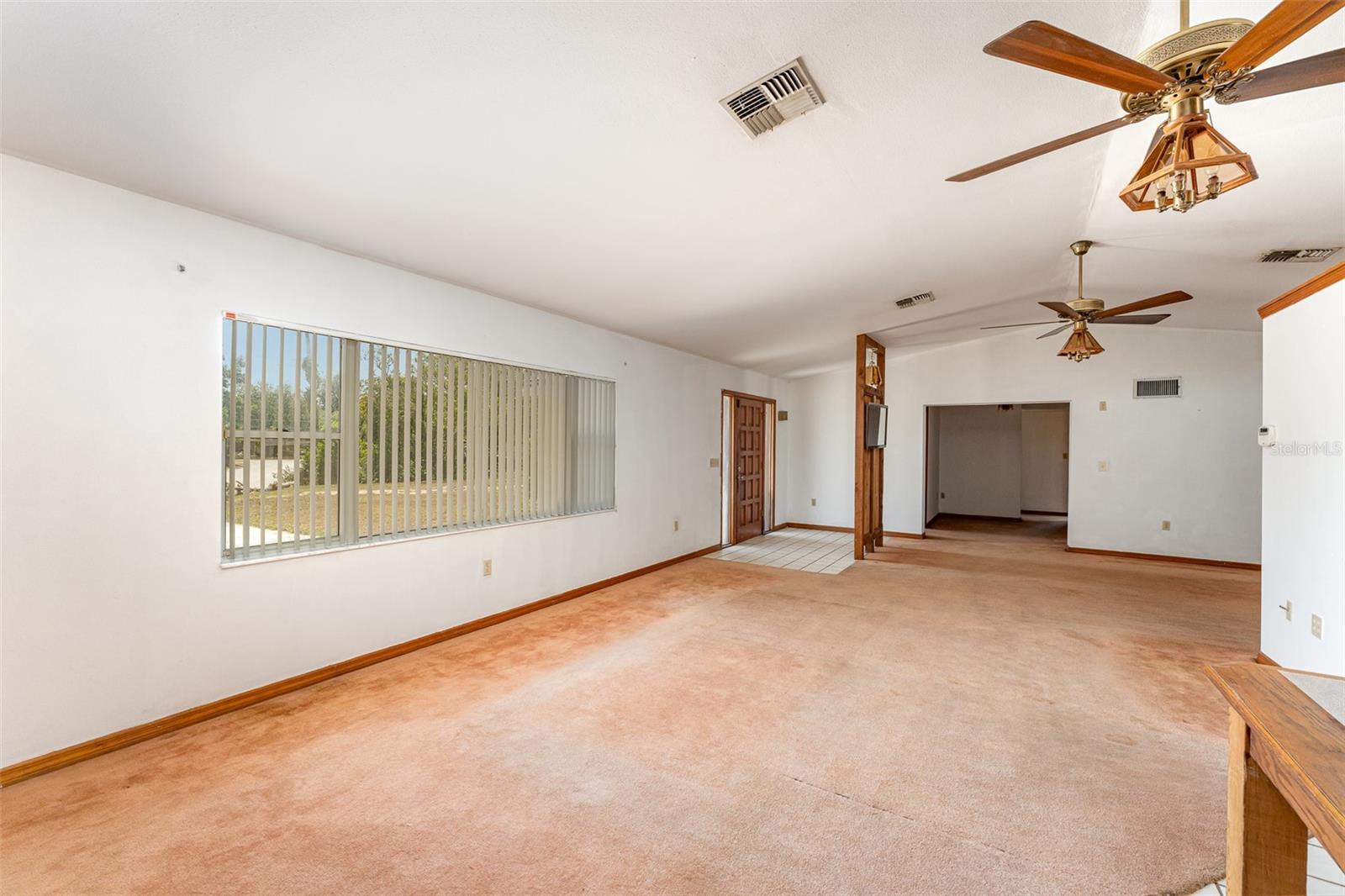 770 MANOR DRIVE