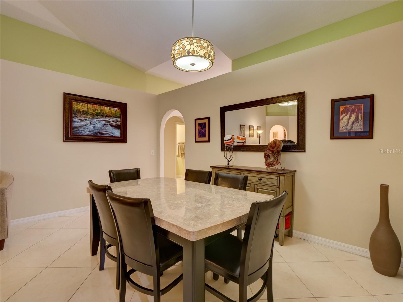 CELERY LAKES PH 1A - Residential