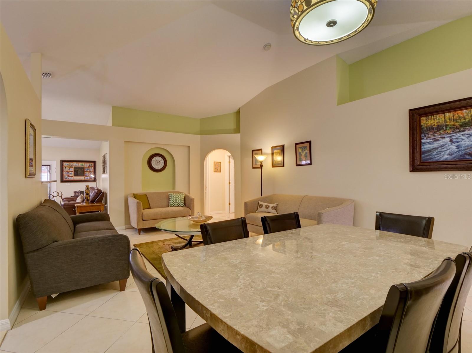 CELERY LAKES PH 1A - Residential