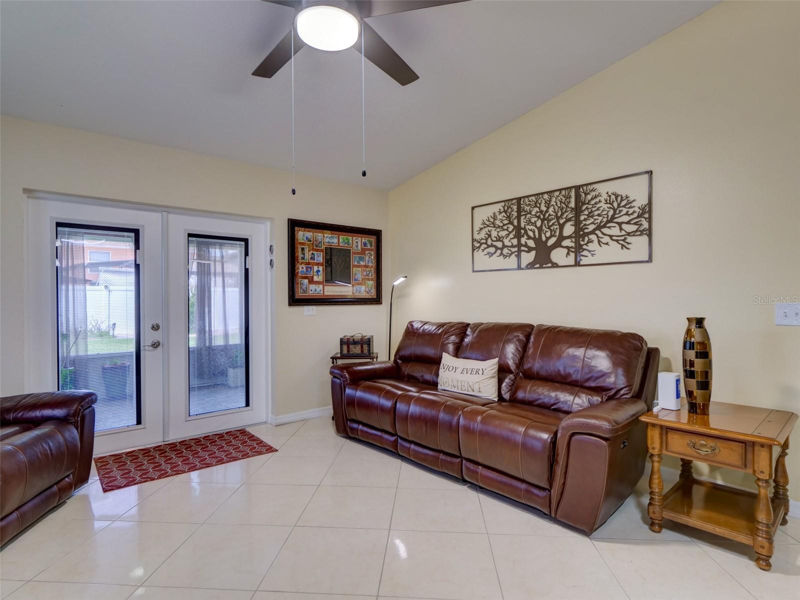 CELERY LAKES PH 1A - Residential