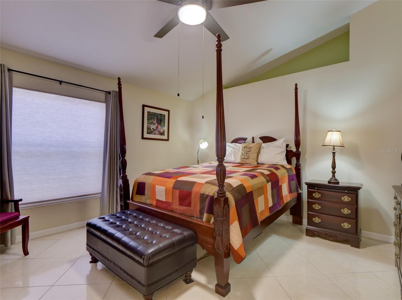 CELERY LAKES PH 1A - Residential