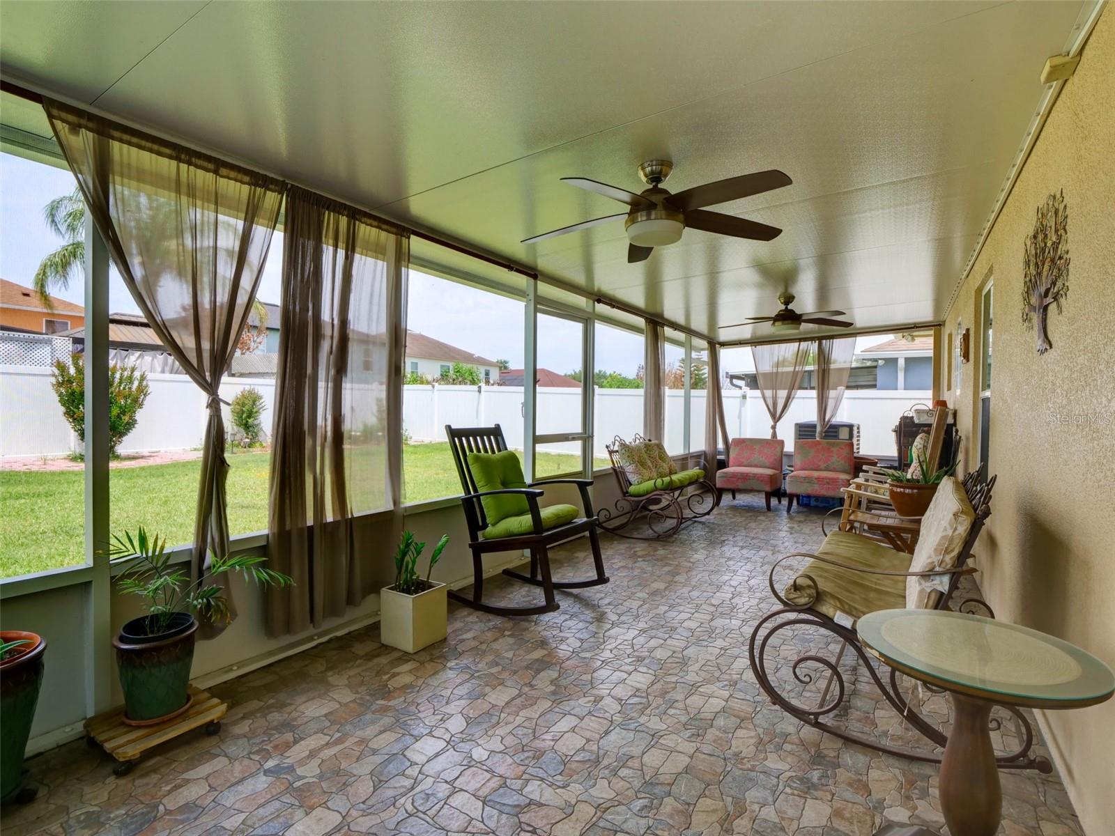 CELERY LAKES PH 1A - Residential