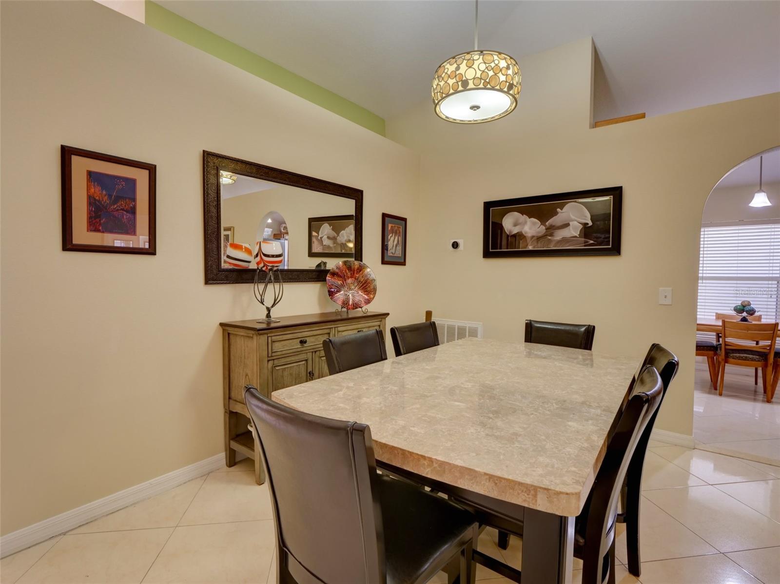 CELERY LAKES PH 1A - Residential