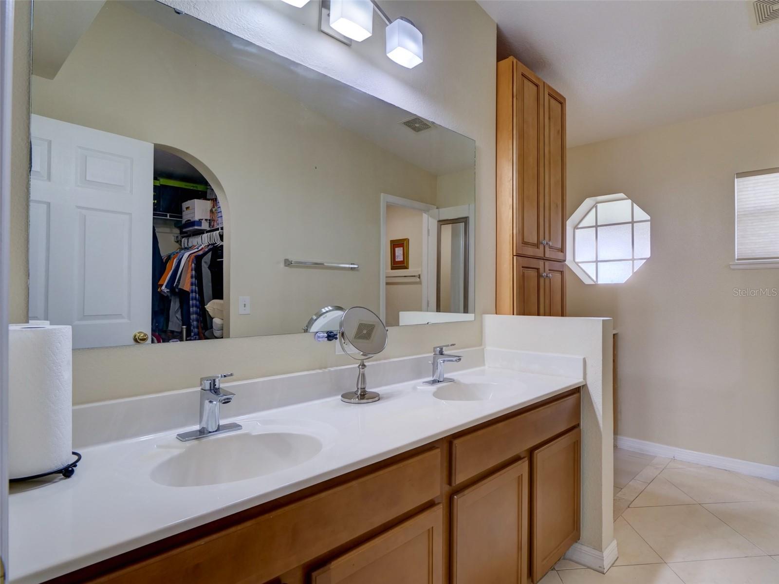CELERY LAKES PH 1A - Residential