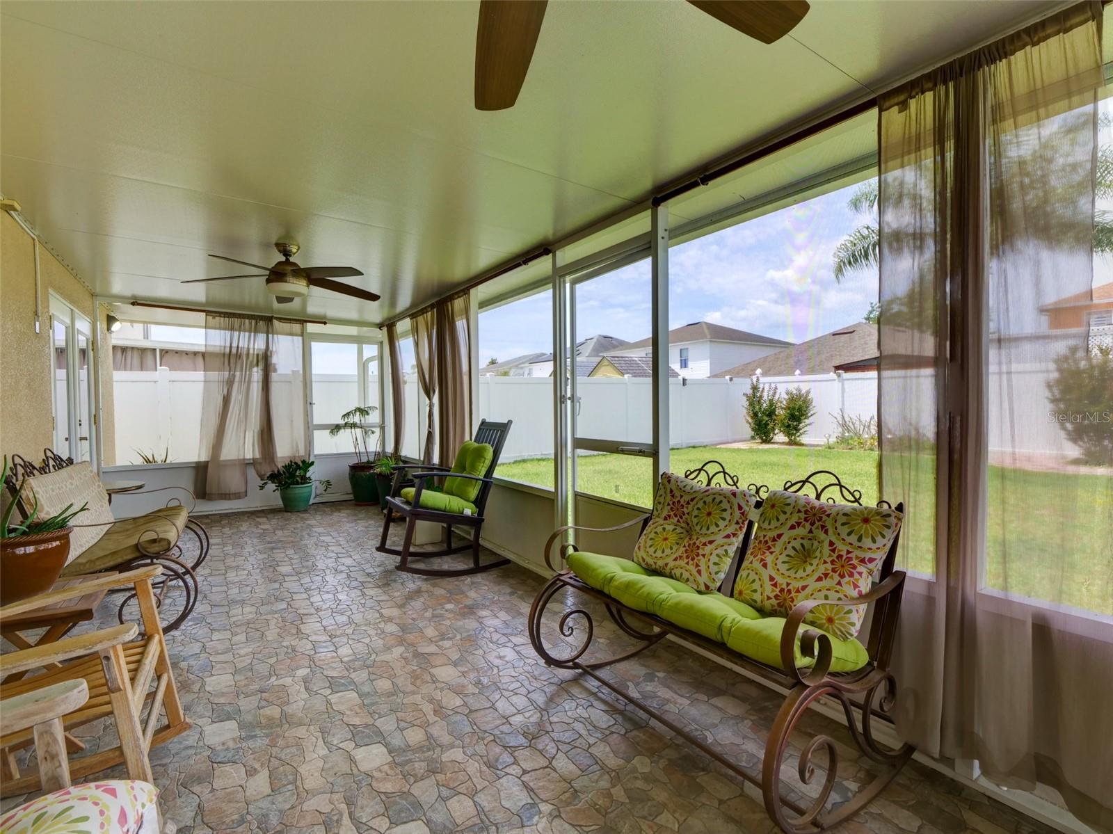 CELERY LAKES PH 1A - Residential