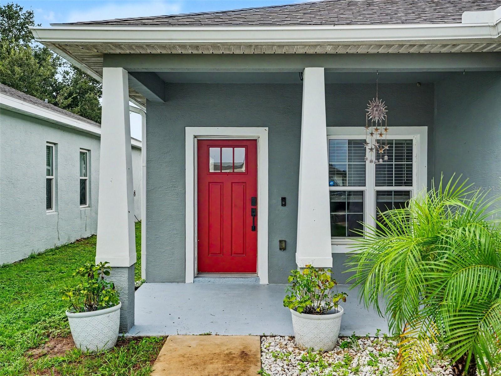 477 KENSINGTON VIEW DRIVE