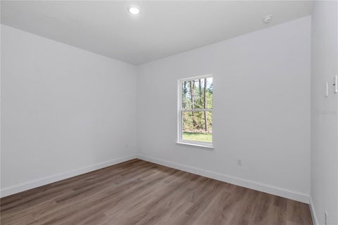 Tiny photo for 9219 N Akola Way, Citrus Springs, FL 34434 (MLS # O6446105)