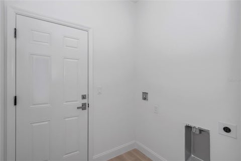 Tiny photo for 9219 N Akola Way, Citrus Springs, FL 34434 (MLS # O6446105)