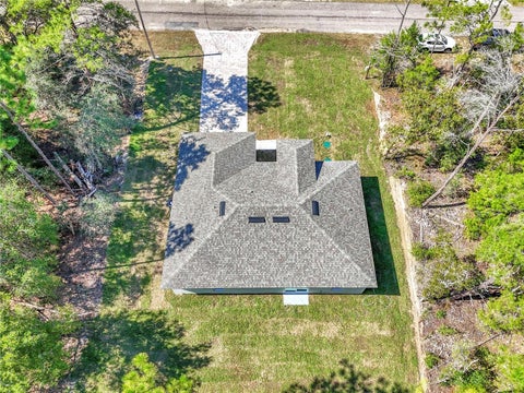 Tiny photo for 9219 N Akola Way, Citrus Springs, FL 34434 (MLS # O6446105)