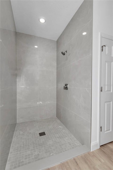 Tiny photo for 9219 N Akola Way, Citrus Springs, FL 34434 (MLS # O6446105)