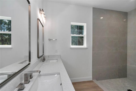 Tiny photo for 9219 N Akola Way, Citrus Springs, FL 34434 (MLS # O6446105)