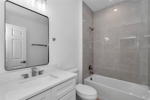 Tiny photo for 9219 N Akola Way, Citrus Springs, FL 34434 (MLS # O6446105)