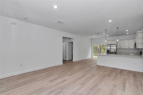 Tiny photo for 9219 N Akola Way, Citrus Springs, FL 34434 (MLS # O6446105)