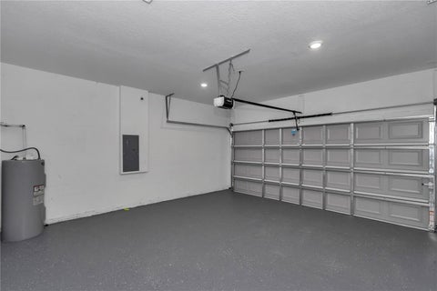 Tiny photo for 9219 N Akola Way, Citrus Springs, FL 34434 (MLS # O6446105)