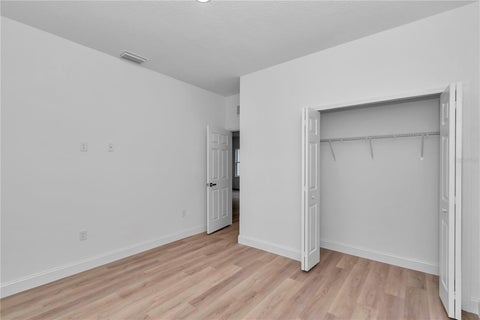 Tiny photo for 9219 N Akola Way, Citrus Springs, FL 34434 (MLS # O6446105)