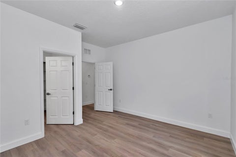 Tiny photo for 9219 N Akola Way, Citrus Springs, FL 34434 (MLS # O6446105)