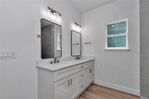Tiny photo for 9219 N Akola Way, Citrus Springs, FL 34434 (MLS # O6446105)