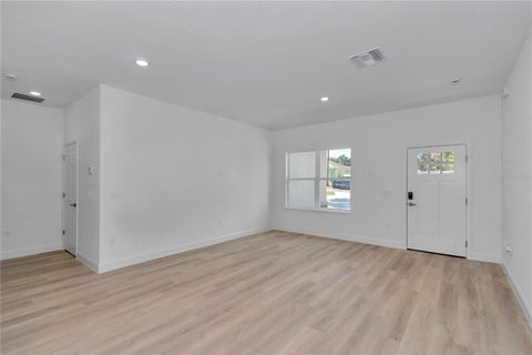 Tiny photo for 9219 N Akola Way, Citrus Springs, FL 34434 (MLS # O6446105)
