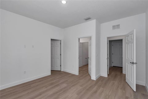Tiny photo for 9219 N Akola Way, Citrus Springs, FL 34434 (MLS # O6446105)