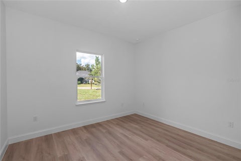 Tiny photo for 9219 N Akola Way, Citrus Springs, FL 34434 (MLS # O6446105)