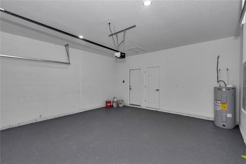 Tiny photo for 9219 N Akola Way, Citrus Springs, FL 34434 (MLS # O6446105)