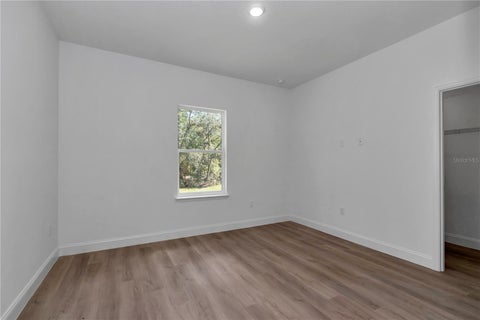 Tiny photo for 9219 N Akola Way, Citrus Springs, FL 34434 (MLS # O6446105)