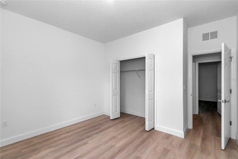 Tiny photo for 9219 N Akola Way, Citrus Springs, FL 34434 (MLS # O6446105)
