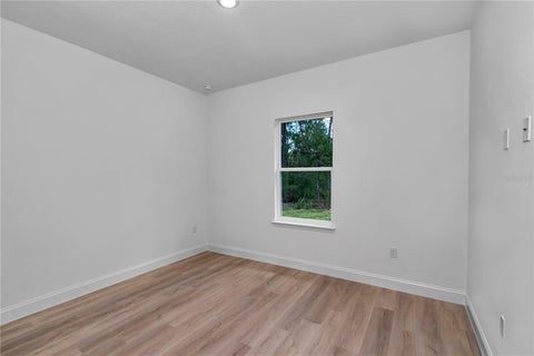 Tiny photo for 9219 N Akola Way, Citrus Springs, FL 34434 (MLS # O6446105)