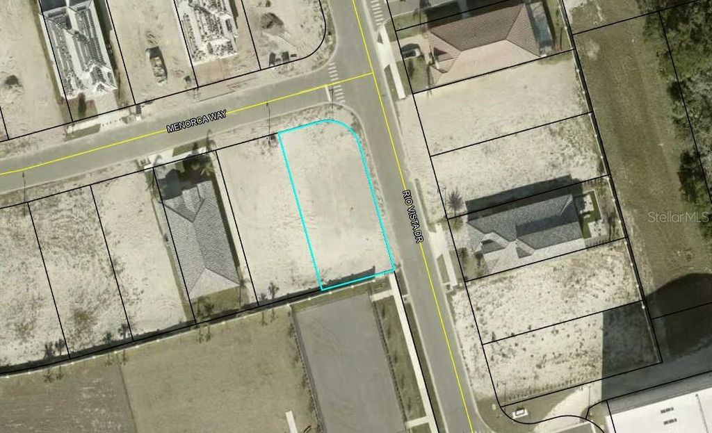 Photo of 2 Menorca Way, Palm Coast, FL 32137 (MLS # FC311231)