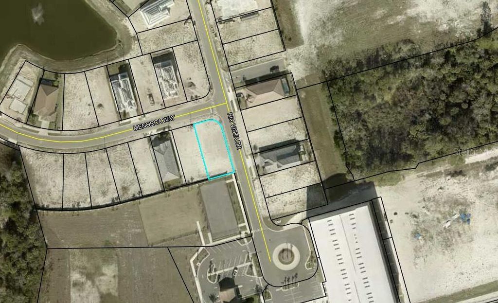 Photo of 2 Menorca Way, Palm Coast, FL 32137 (MLS # FC311231)