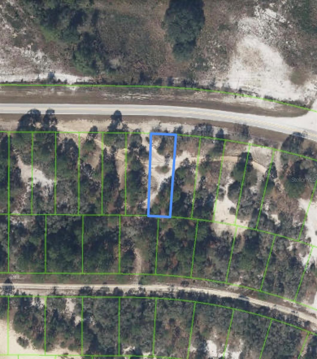 731 COUNTY ROAD 29