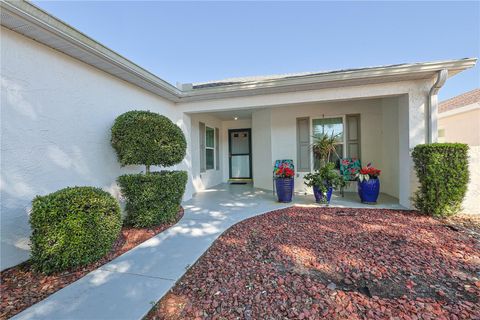 9088 SW 95TH AVENUE OCALA FL 34481