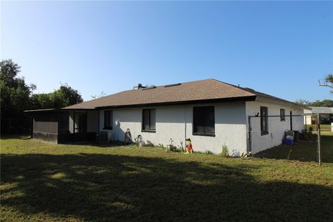 A home in WINTER PARK