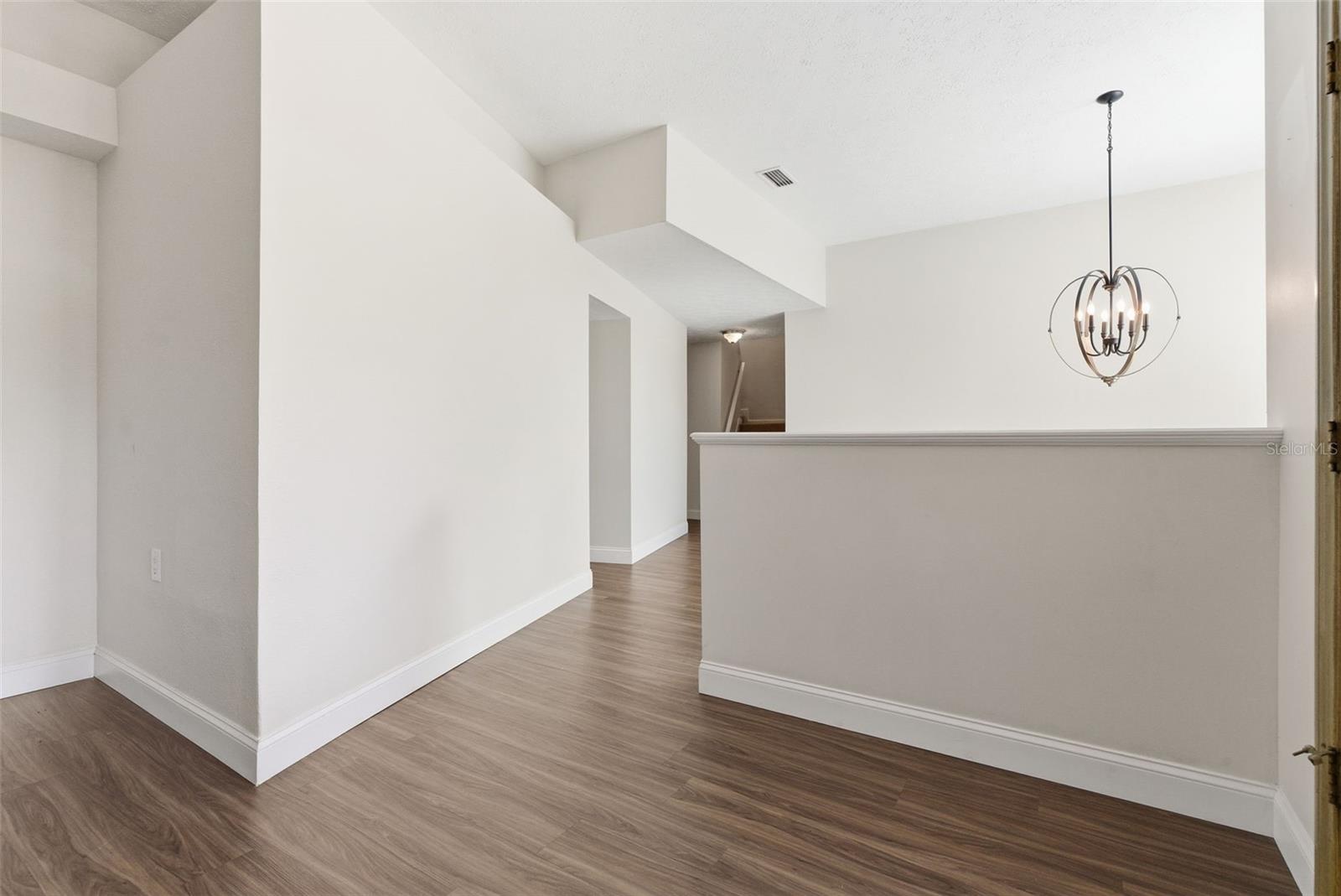 SUGARLOAF RIDGE - Residential