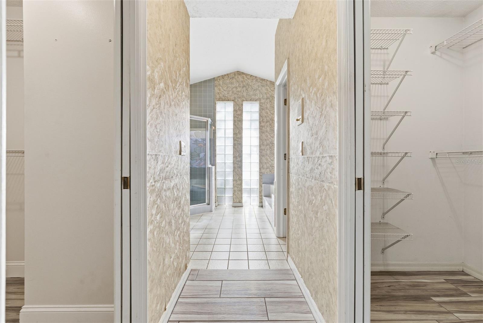 SUGARLOAF RIDGE - Residential