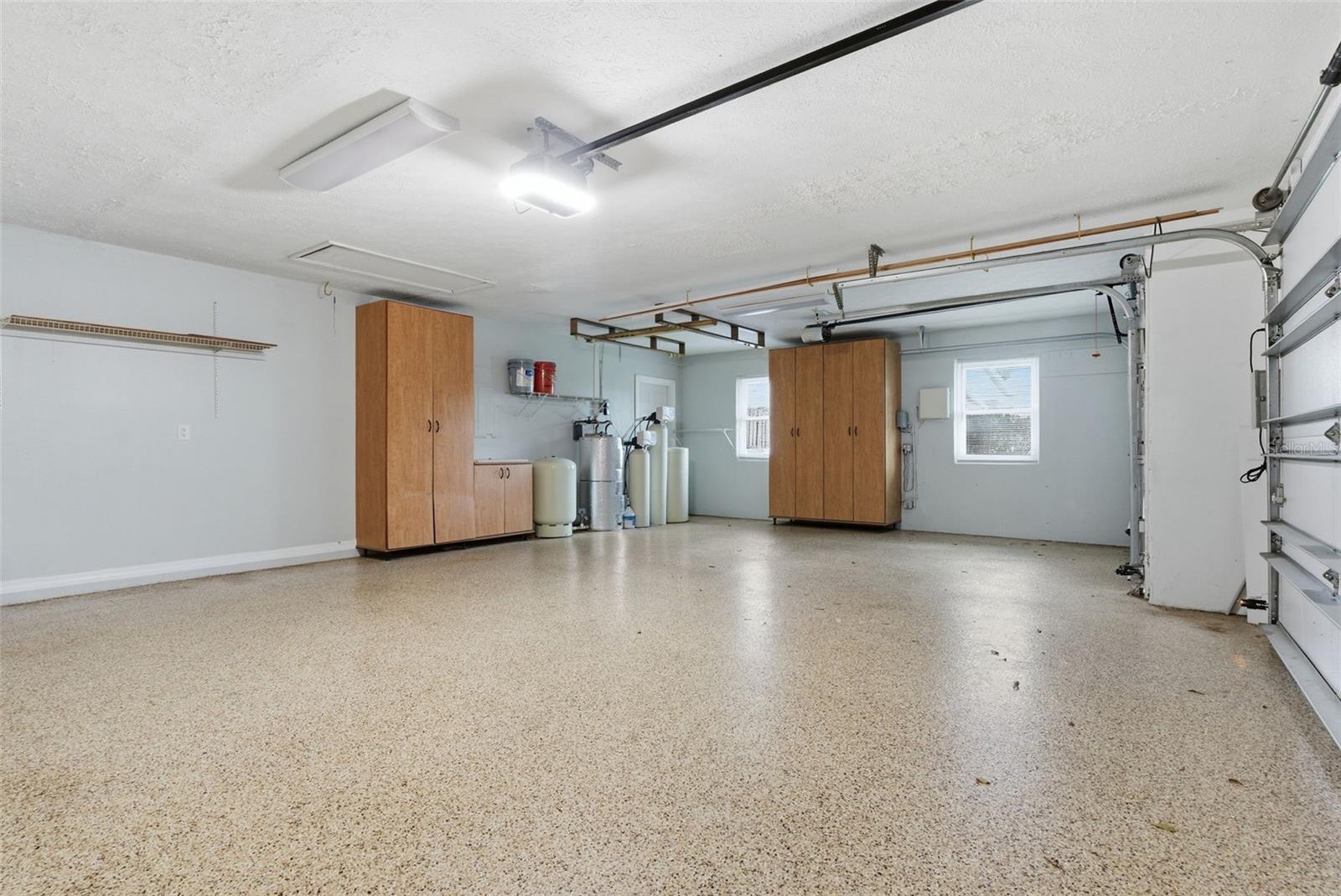 SUGARLOAF RIDGE - Residential