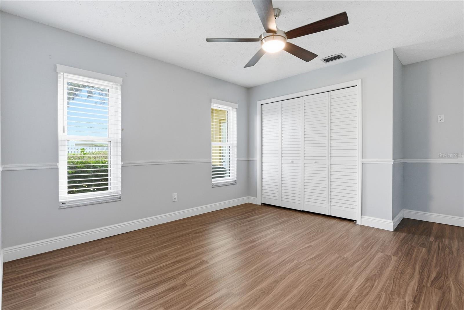 SUGARLOAF RIDGE - Residential