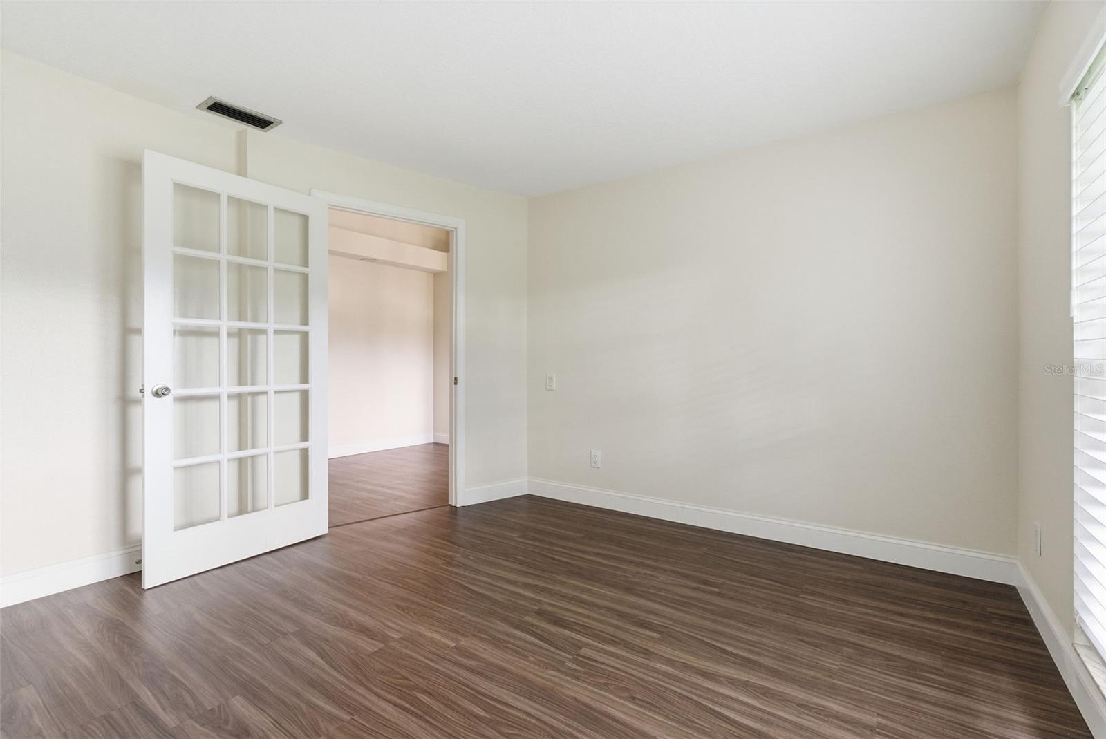 SUGARLOAF RIDGE - Residential