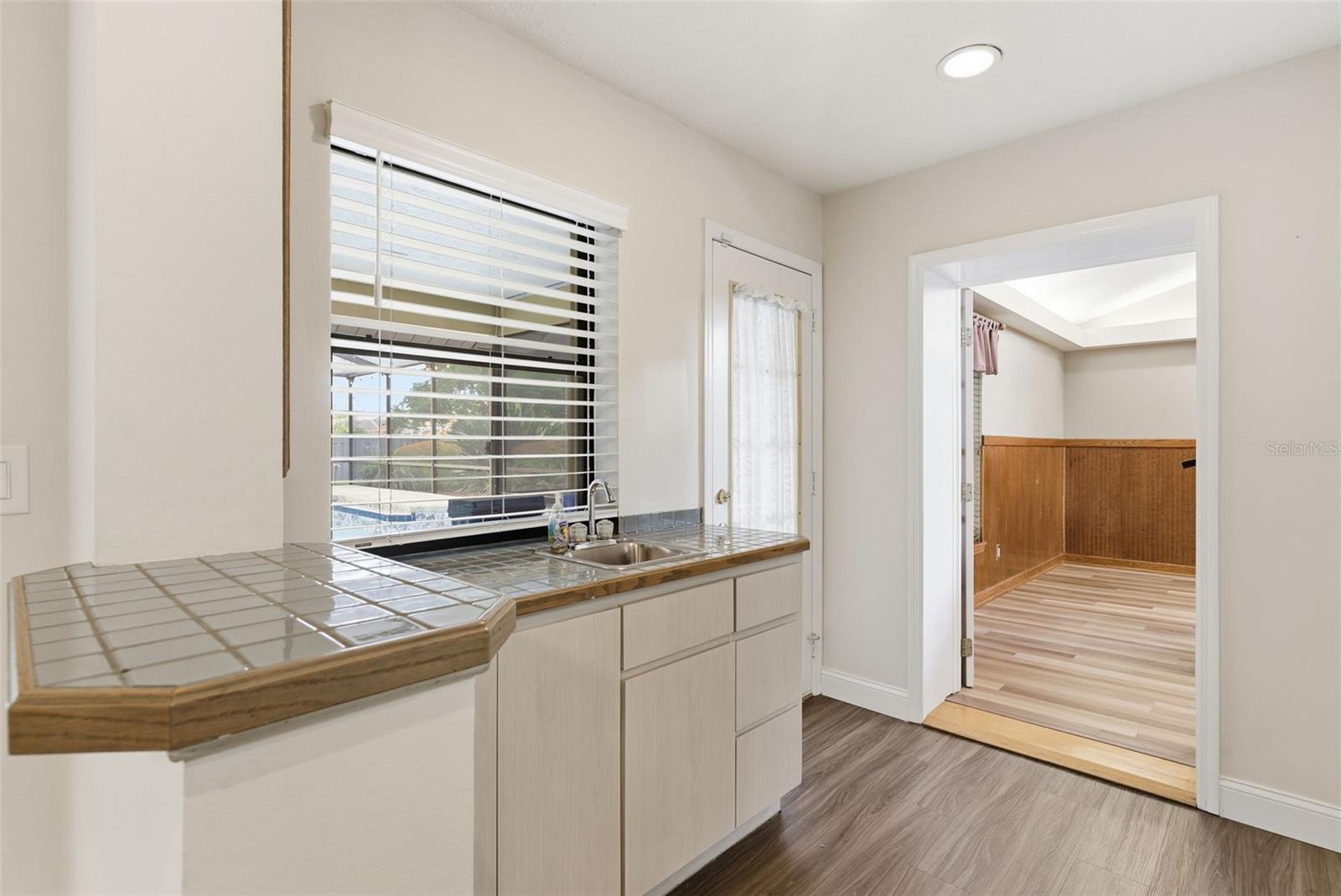 SUGARLOAF RIDGE - Residential