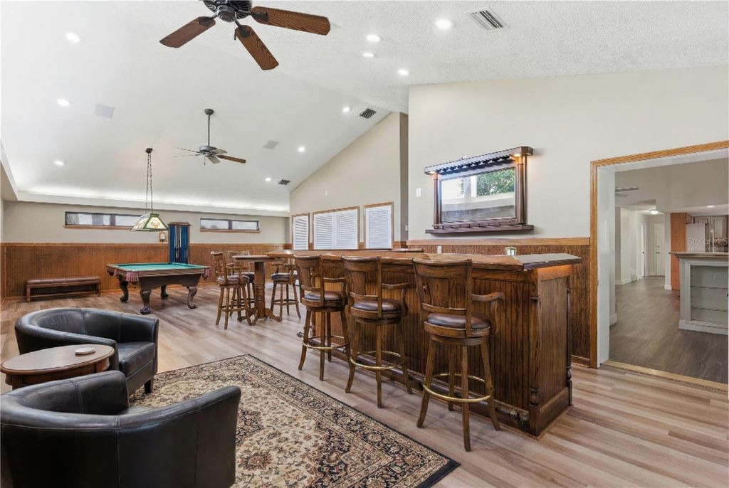 Photo of 3612 Sugar Loaf Lane, Valrico, FL 33596 (MLS # TB8469294)