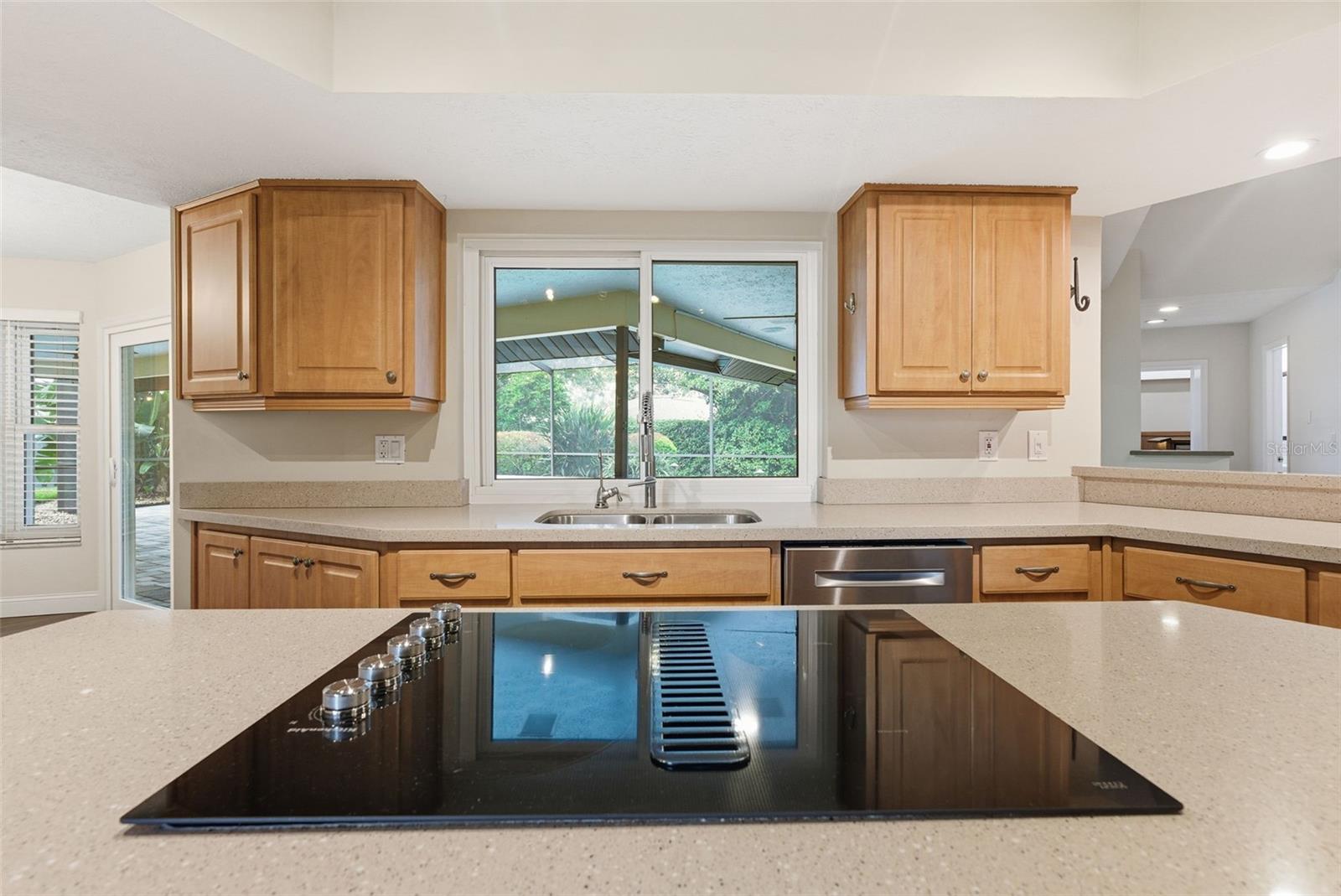 SUGARLOAF RIDGE - Residential