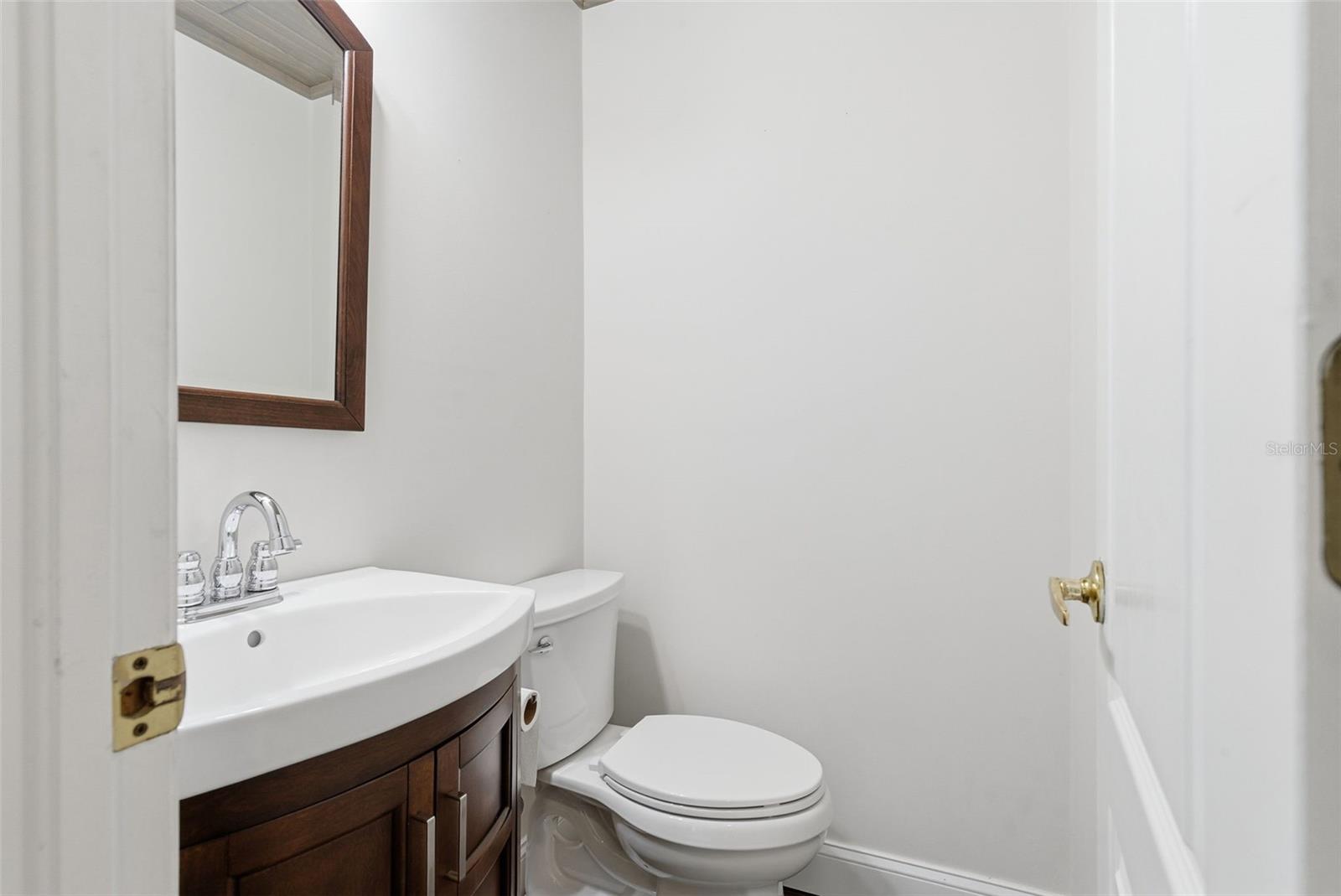 SUGARLOAF RIDGE - Residential