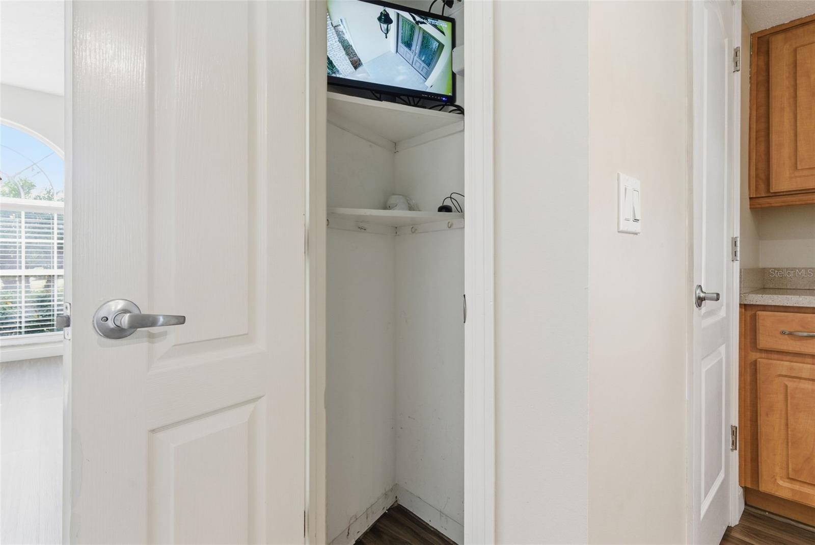 SUGARLOAF RIDGE - Residential