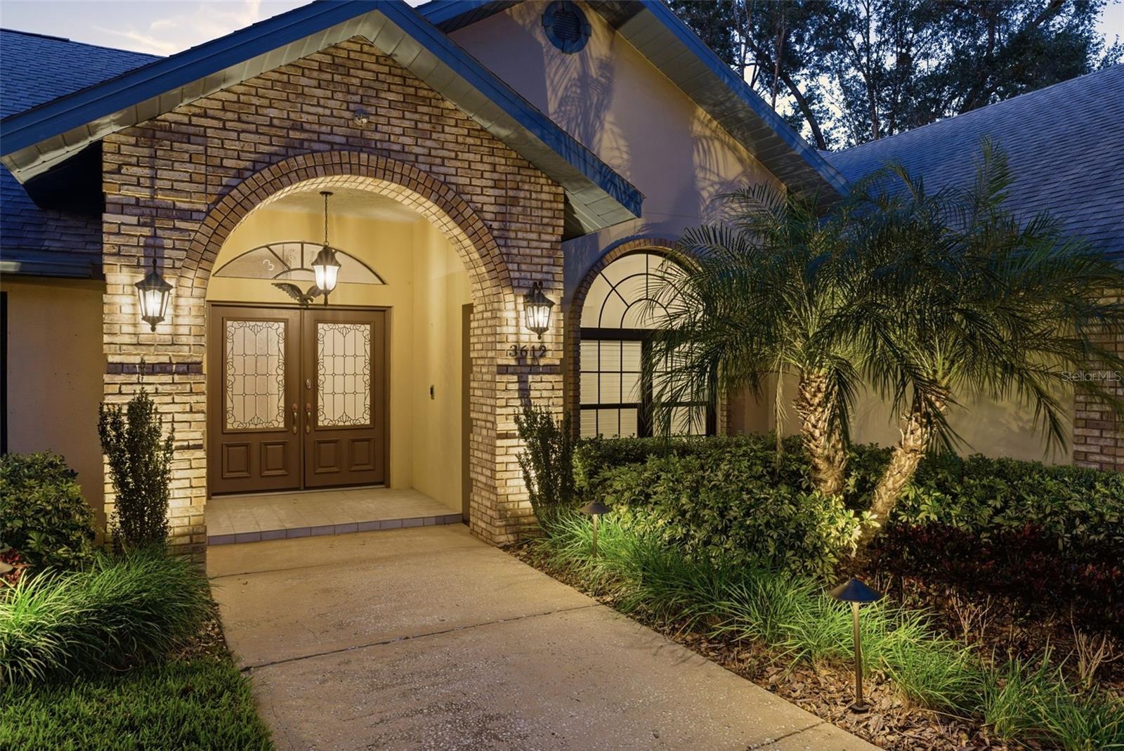 SUGARLOAF RIDGE - Residential