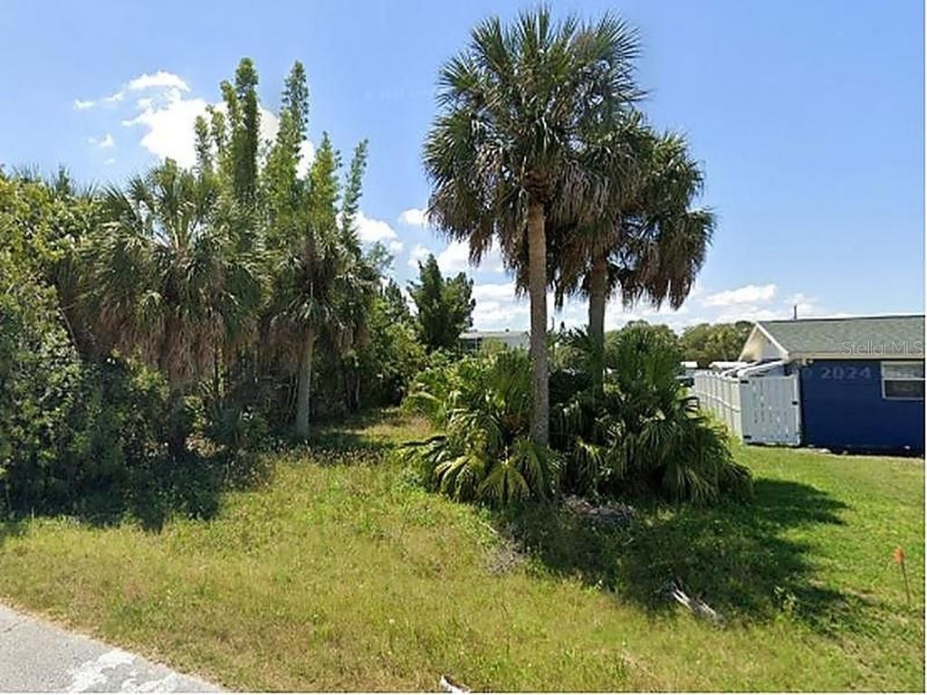 Photo of Sheepshead Drive, Hudson, FL 34667 (MLS # TB8428864)