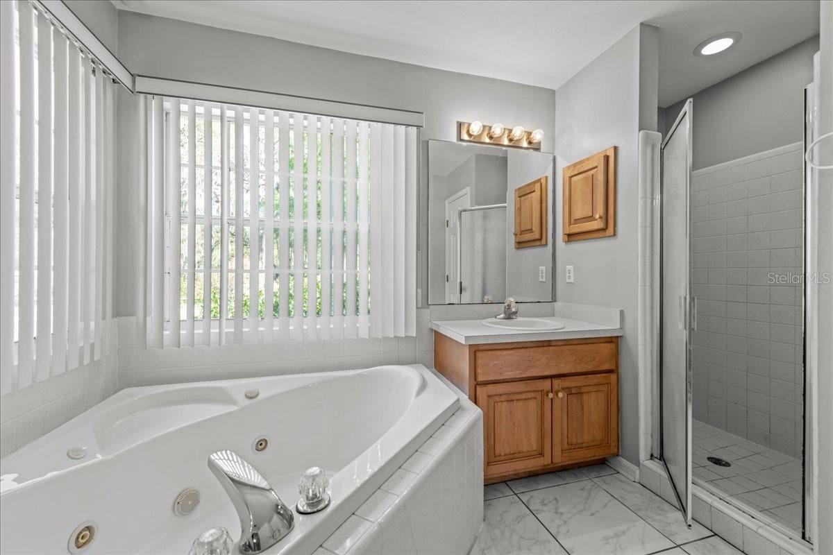 TURKEY CREEK - Residential